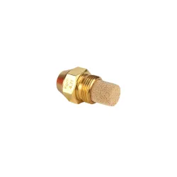 Форсунка Danfoss OD 1.25 / 80º B