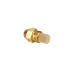 Форсунка Danfoss OD 1.25 / 80º B
