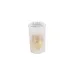 Форсунка Danfoss OD 1.25 / 80º B