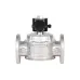 Газовый электромагнитный клапан Madas EVPC/NC-1 DN 80
