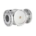 Газовый электромагнитный клапан Madas EVPC/NC-1 DN 80