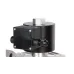 Газовый электромагнитный клапан Madas EVPC/NC-1 DN 80
