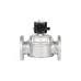 Газовый электромагнитный клапан Madas EVPC/NC-1 DN 80 Газовый электромагнитный клапан Madas EVPC/NC-1 DN 80