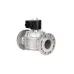 Газовый электромагнитный клапан Madas EVPC/NC-1 DN 80
