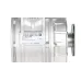 Газовый электромагнитный клапан Madas EVPC/NC-1 DN 80