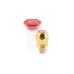 Форсунка Danfoss OD 0.30 / 60º S