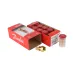 Форсунка Danfoss OD 0.30 / 60º S