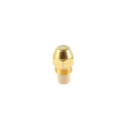Форсунка Danfoss OD 0.30 / 60º S