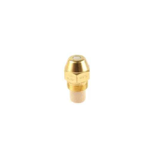 Форсунка Danfoss OD 0.30 / 60º S
