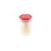Форсунка Danfoss OD 0.30 / 60º S