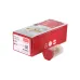 Форсунка Danfoss OD 0.30 / 60º S