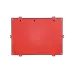 Топочный автомат Honeywell S4966V2029