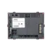 Топочный автомат Honeywell S4966V2029 Топочный автомат Honeywell S4966V2029