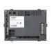 Топочный автомат Honeywell S4966V2029