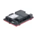 Топочный автомат Honeywell S4966V2029