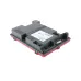 Топочный автомат Honeywell S4966V2029