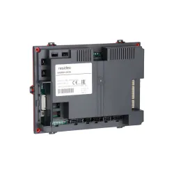Топочный автомат Honeywell S4966V2029