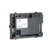Топочный автомат Honeywell S4966V2029