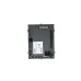 Топочный автомат Honeywell S4966V2029