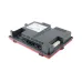 Топочный автомат Honeywell S4966V2029