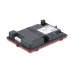 Топочный автомат Honeywell S4966V2029