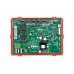 Топочный автомат Honeywell S4966V2029