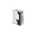 Топочный автомат Honeywell TF 974 Rev.A