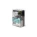 Топочный автомат Honeywell TF 974 Rev.A Топочный автомат Honeywell TF 974 Rev.A
