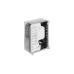 Топочный автомат Honeywell TF 974 Rev.A