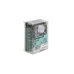 Топочный автомат Honeywell TF 974 Rev.A