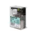 Топочный автомат Honeywell TF 974 Rev.A