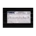 Электродвигатель FBR 3,0 кВт, 158861