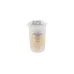 Форсунка Danfoss OD 2.00 / 60º B