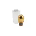Форсунка Danfoss OD 2.00 / 60º B
