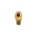 Форсунка Danfoss OD 2.00 / 60º B