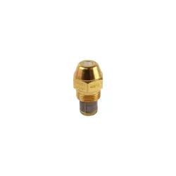 Форсунка Danfoss OD 2.00 / 60º B
