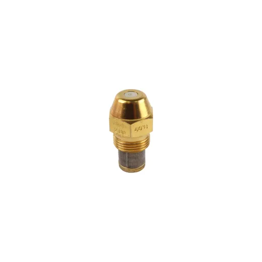 Форсунка Danfoss OD 2.00 / 60º B