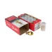 Форсунка Danfoss OD 2.00 / 60º B