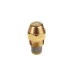 Форсунка Danfoss OD 3.75 / 60º B