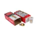 Форсунка Danfoss OD 3.75 / 60º B