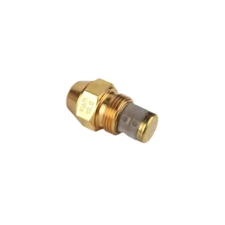Форсунка Danfoss OD 3.75 / 60º B