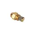 Форсунка Danfoss OD 3.75 / 60º B