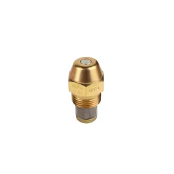 Форсунка Danfoss OD 3.75 / 60º B
