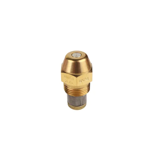 Форсунка Danfoss OD 3.75 / 60º B