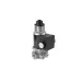 Газовый электромагнитный клапан Honeywell VE4015C1003