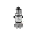 Газовый электромагнитный клапан Honeywell VE4015C1003