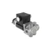 Газовый электромагнитный клапан Honeywell VE4015C1003