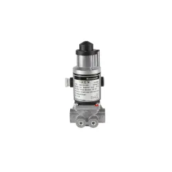 Газовый электромагнитный клапан Honeywell VE4015C1003