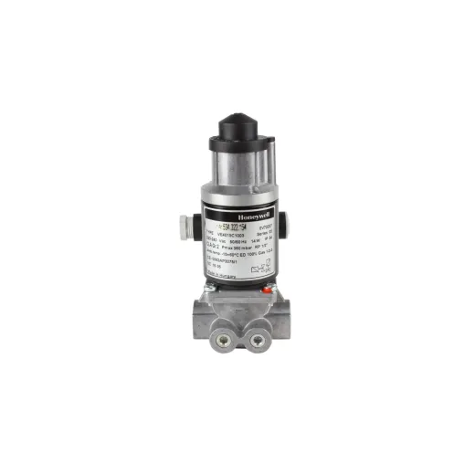 Газовый электромагнитный клапан Honeywell VE4015C1003