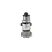 Газовый электромагнитный клапан Honeywell VE4015C1003 Газовый электромагнитный клапан Honeywell VE4015C1003